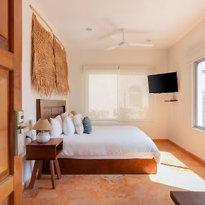 Chambre Lit King-Size
