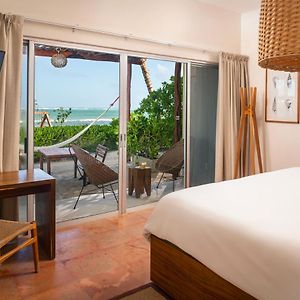 Chambre Lit King-Size